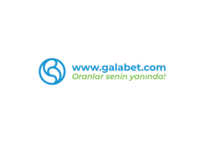 Logo Design by Fulkan