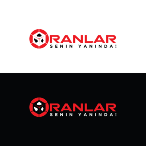Design de Logo par prodesigns99 pour ce projet | Design : #24368255