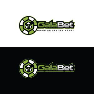 Galabet | Design de Logo par prodesigns99