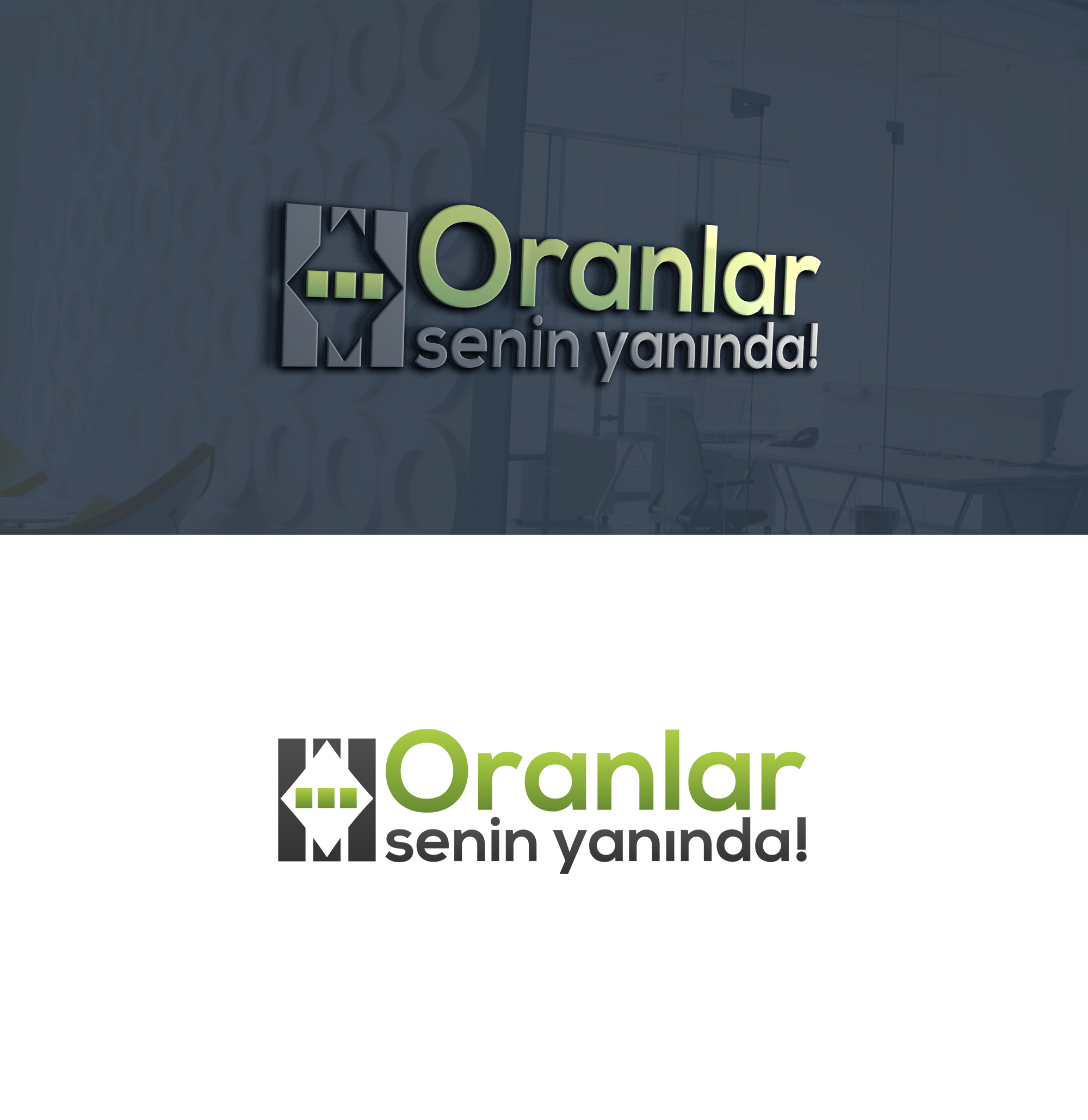 Logo Design by Rickyy for this project | Design #24423040