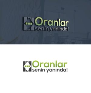 Design de Logo par Rickyy pour ce projet | Design : #24423040