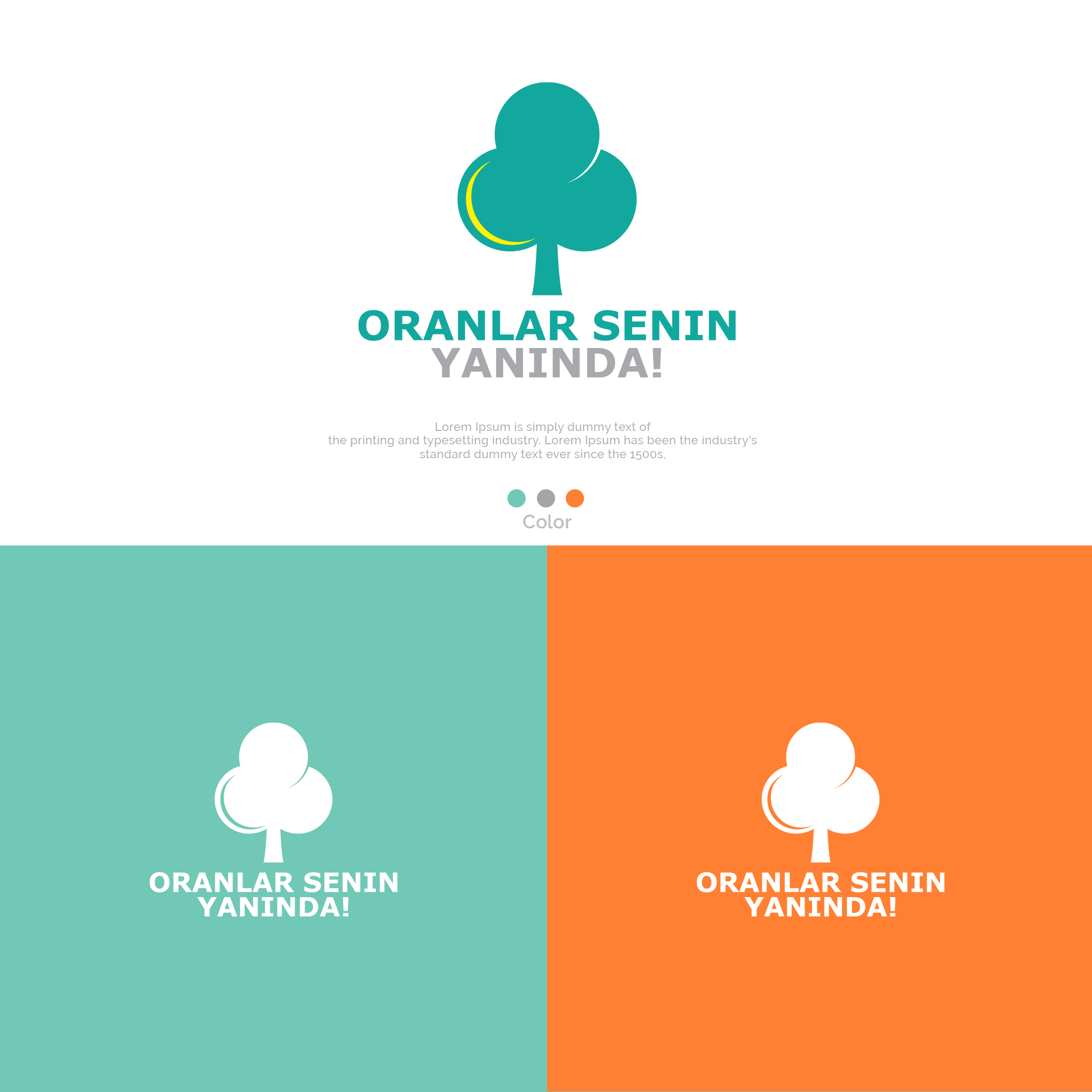 Logo Design by vramar.roy for this project | Design #24376635