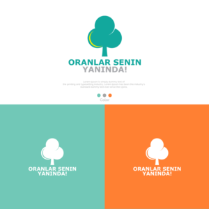 Logo Design by vramar.roy