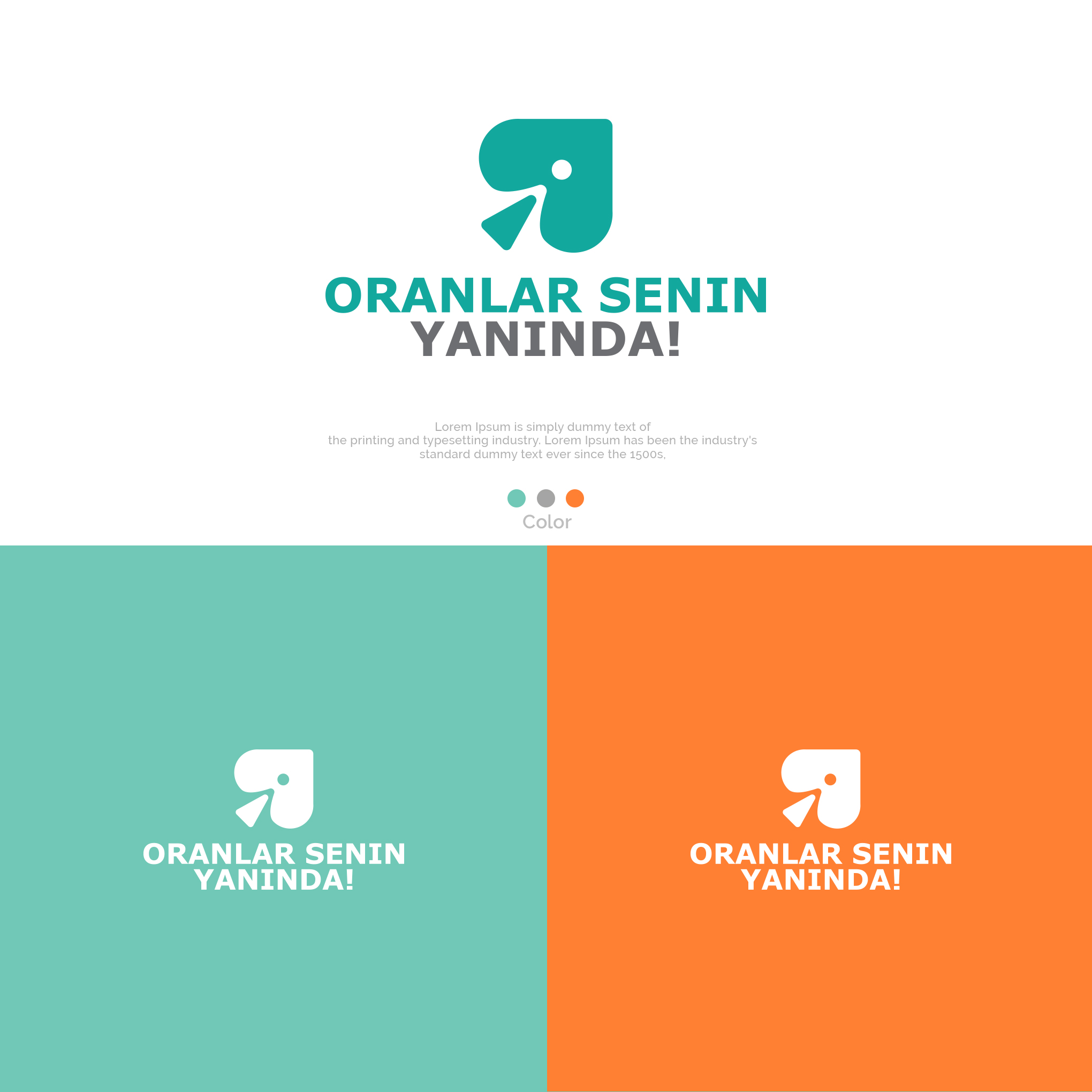 Logo Design by vramar.roy for this project | Design #24377021