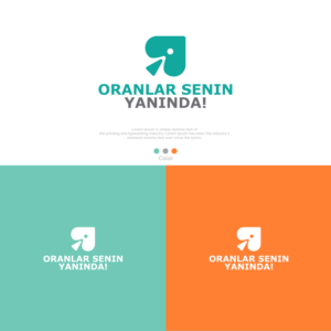 Logo Design by vramar.roy for this project | Design: #24377021