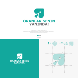 Logo Design by vramar.roy for this project | Design: #24377163