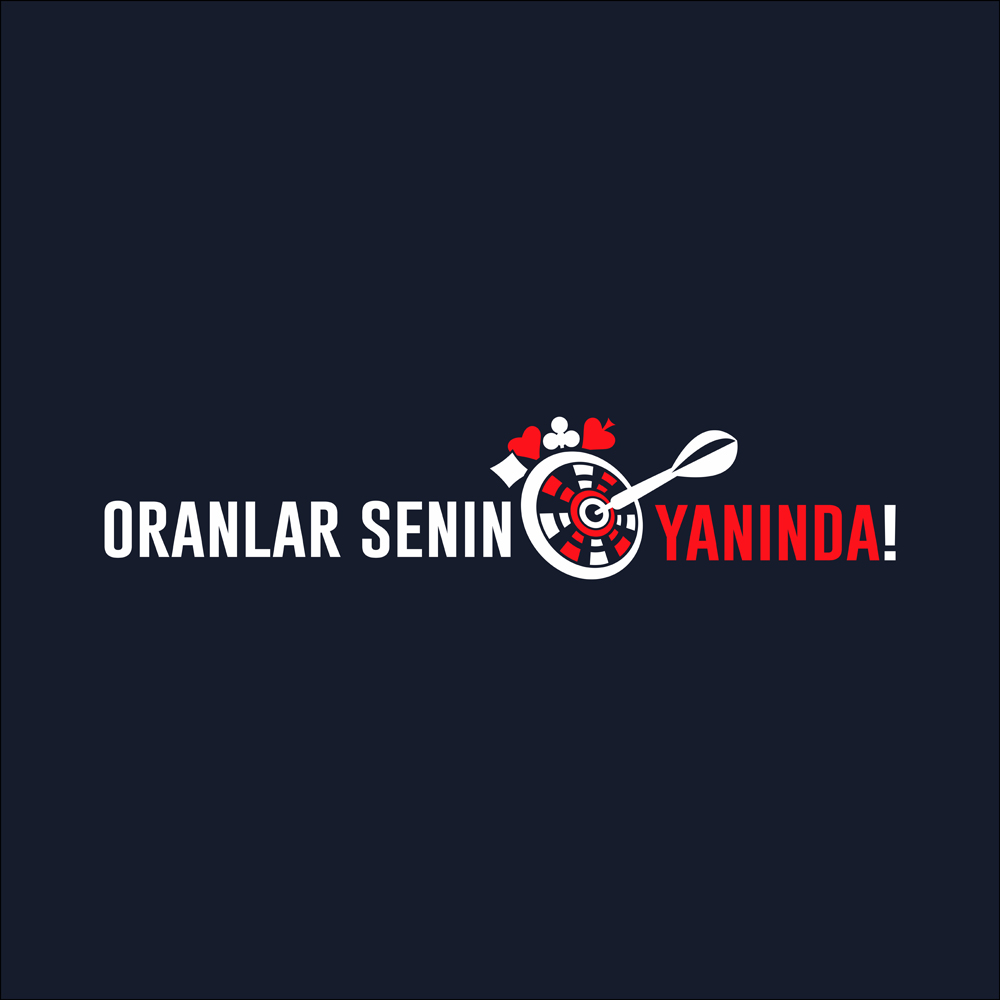 Logo Design by sachin95 for this project | Design #24383785