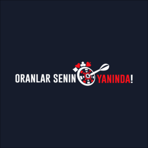 Logo Design by sachin95