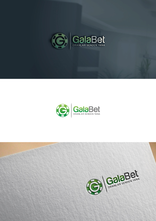 Design de Logo par DesIcon pour ce projet | Design #24456865