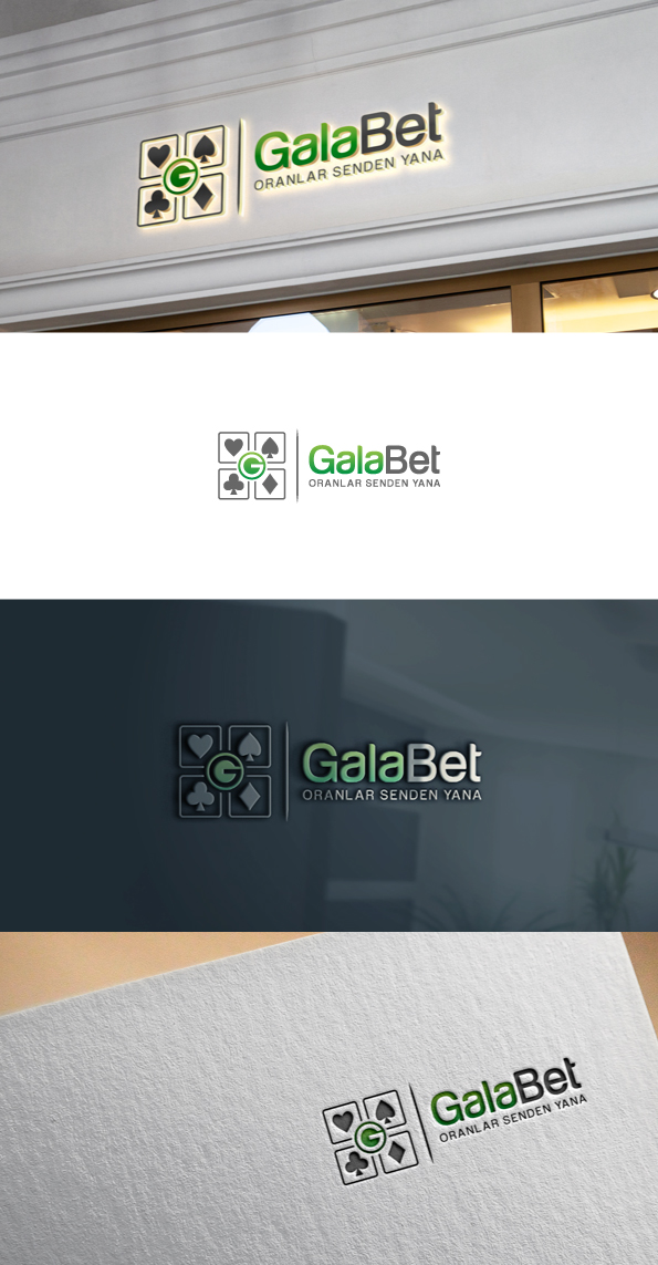 Logo Design by DesIcon for this project | Design #24467013