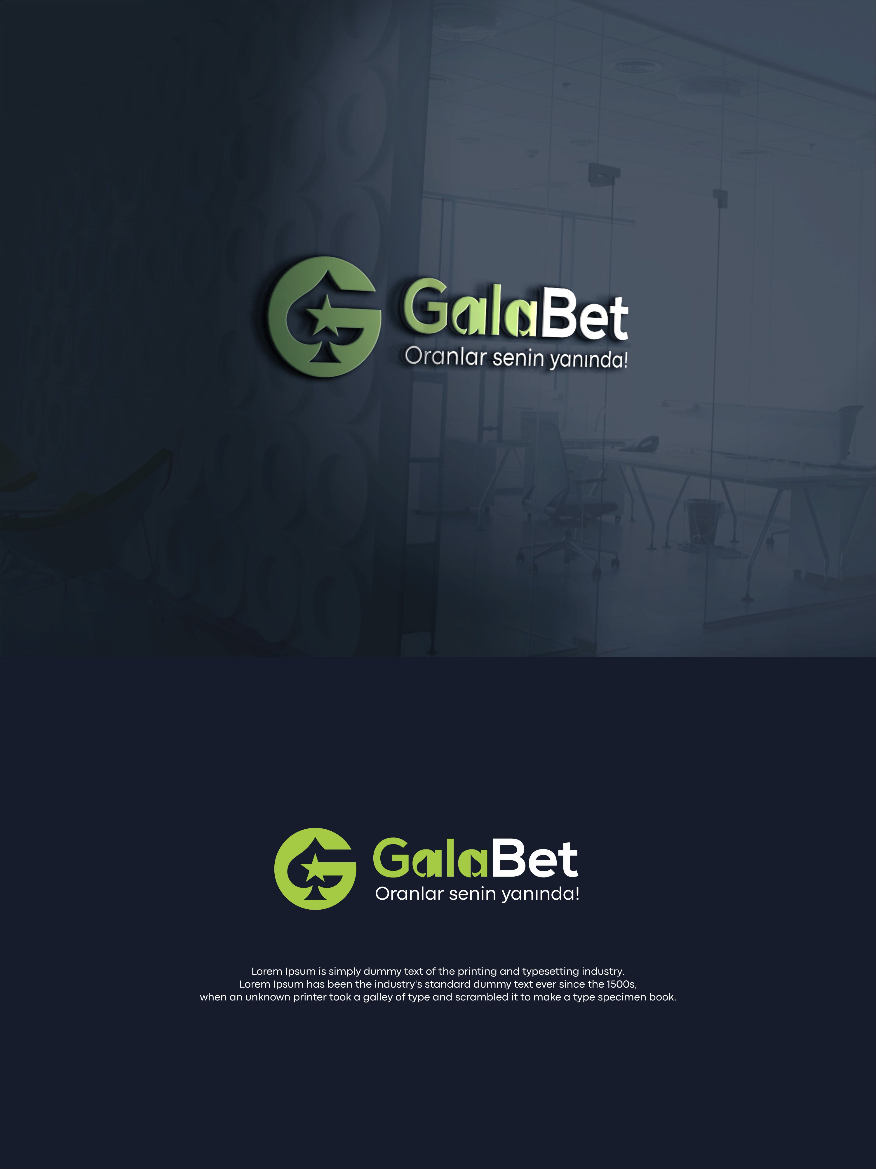 Design de Logo par soriyeee pour ce projet | Design #24426017