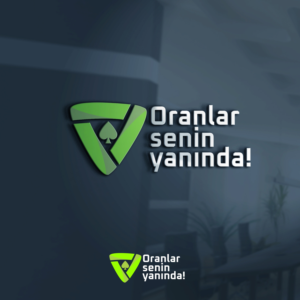 Logo Design by andi_fikri for this project | Design: #24367919