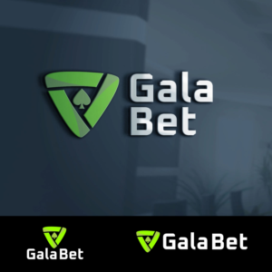 Logo Design by andi_fikri for this project | Design: #24376839