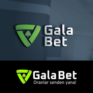 Logo Design by andi_fikri for this project | Design: #24453644