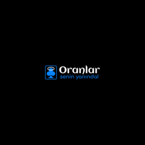 Logo Design by Ekaligraphy for this project | Design: #24367462