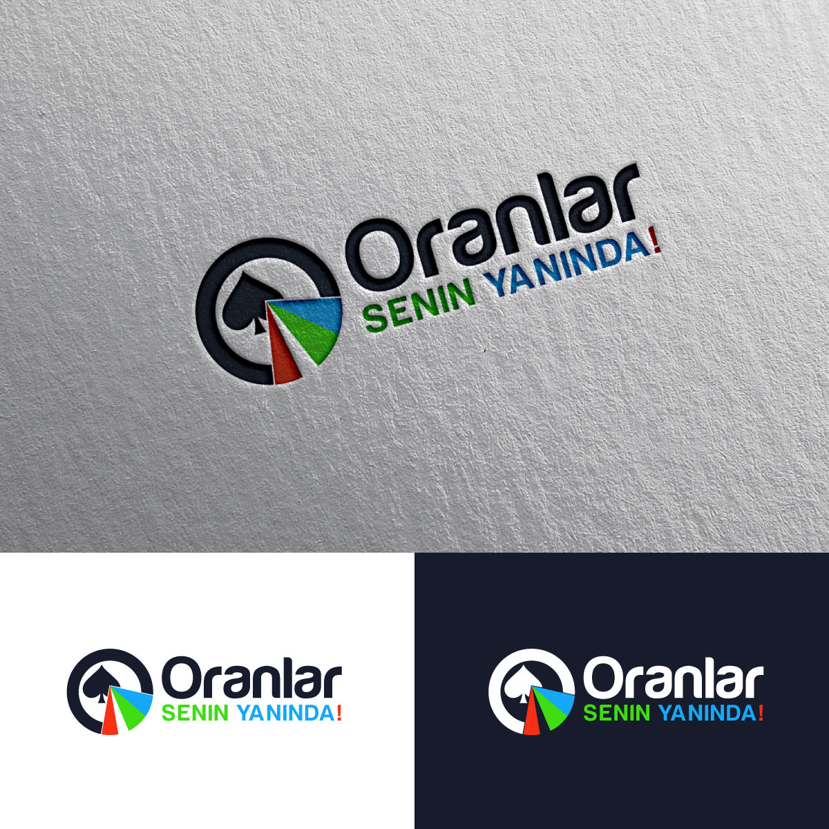 Logo Design by Rii for this project | Design #24371365