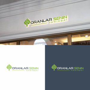 Logo Design by mbah suratman for this project | Design: #24367114