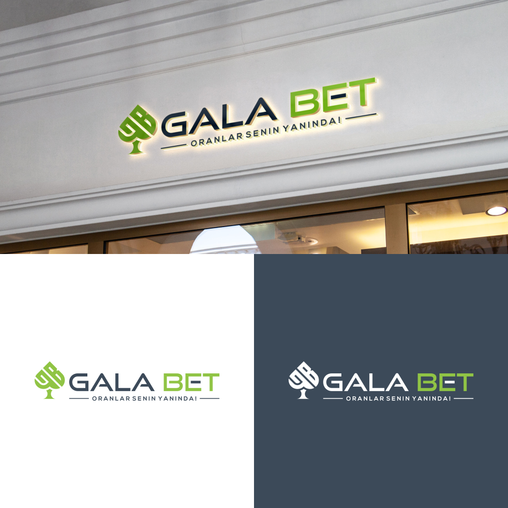 Logo Design by mbah suratman for this project | Design #24376258