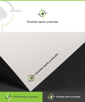 Logo Design by Natalie Eric for this project | Design: #24425865