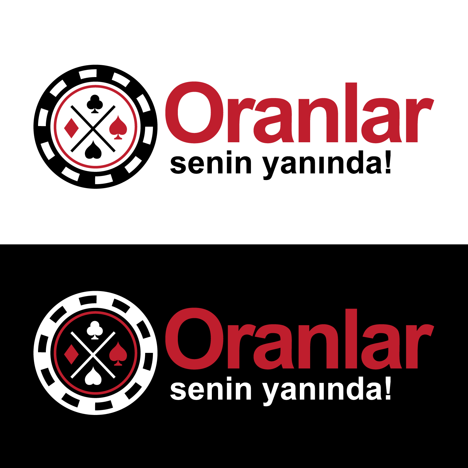 Logo Design by geni for this project | Design #24406624