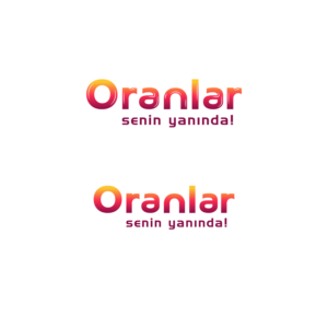 Logo Design by Cretovi for this project | Design: #24363839