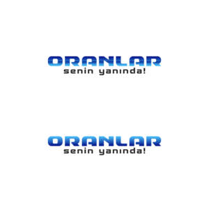 Logo Design by Cretovi