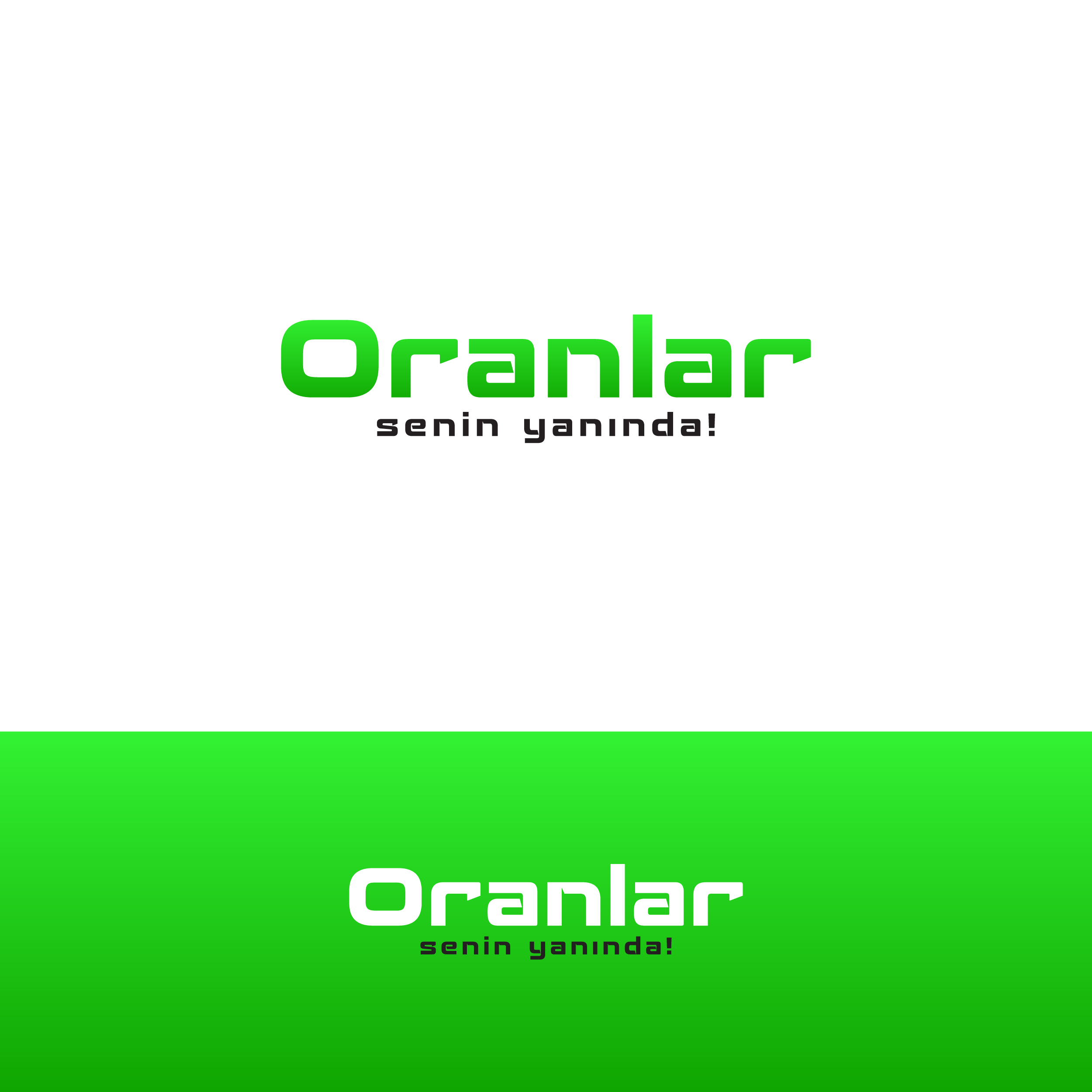 Logo Design by Cretovi for this project | Design #24363841