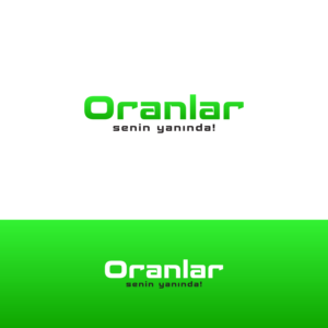 Logo Design by Cretovi for this project | Design: #24363841