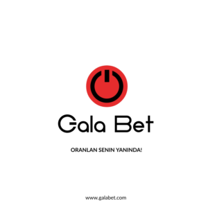 Logo Design by xxmmxmmxxm for this project | Design: #24427070