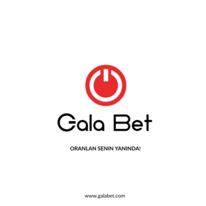 Logo Design by xxmmxmmxxm