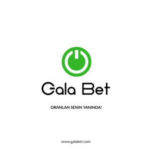 Logo Design by xxmmxmmxxm for this project | Design: #24427144