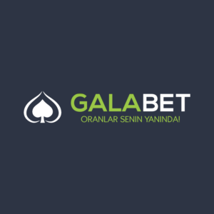 Logo Design by Roy 16