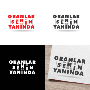 Logo Design by GayanDesign