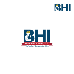 Logo Design by KabhTech Studio