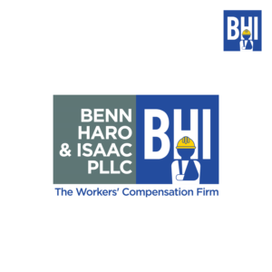 Logo Design by KabhTech Studio for this project | Design: #24369323