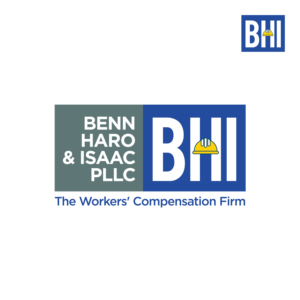 Logo Design by KabhTech Studio for this project | Design: #24369324