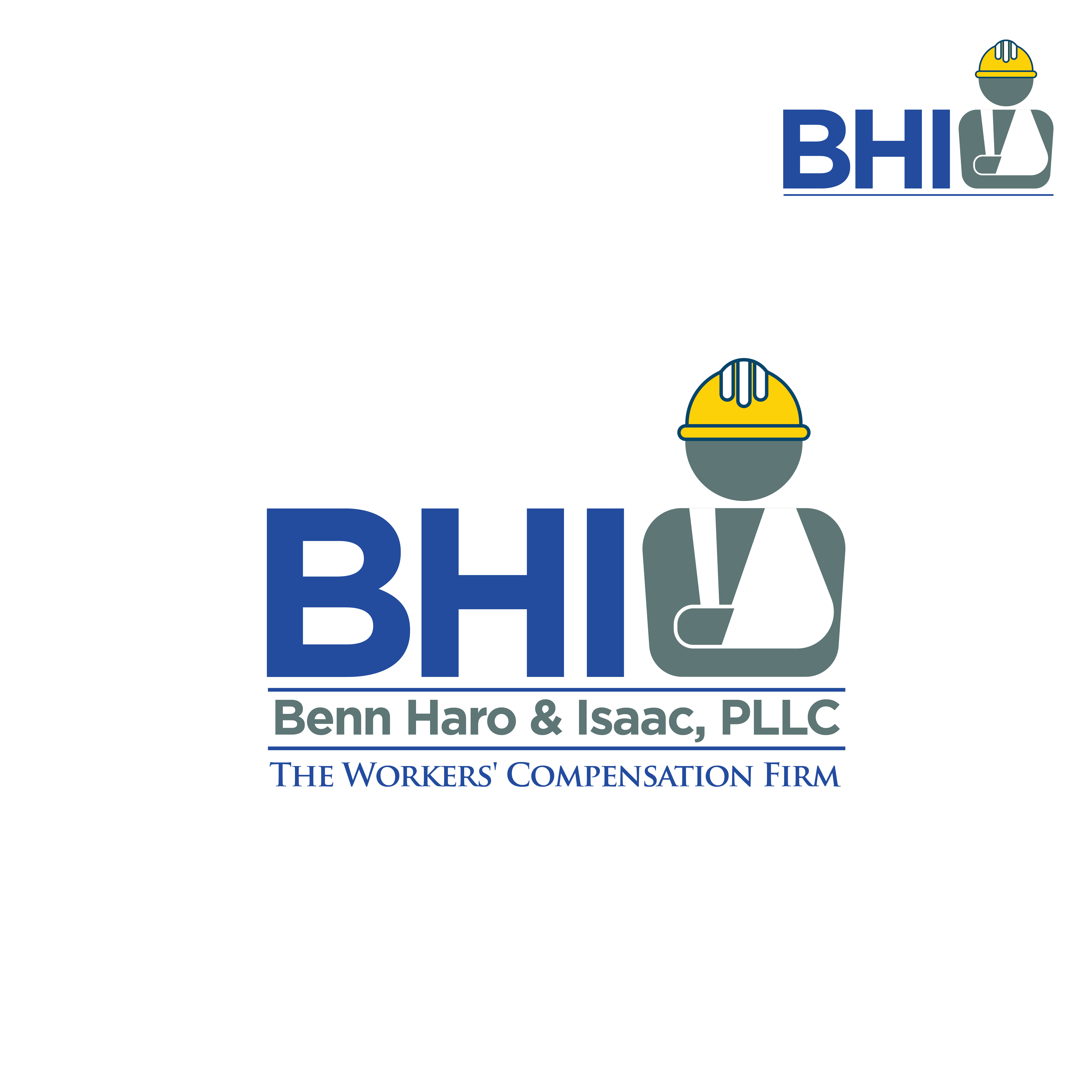 Design de Logo par KabhTech Studio pour ce projet | Design #24369325