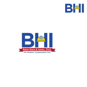 Logo Design by KabhTech Studio for this project | Design: #24369326