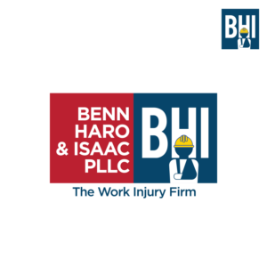 Logo Design by KabhTech Studio for this project | Design: #24369329