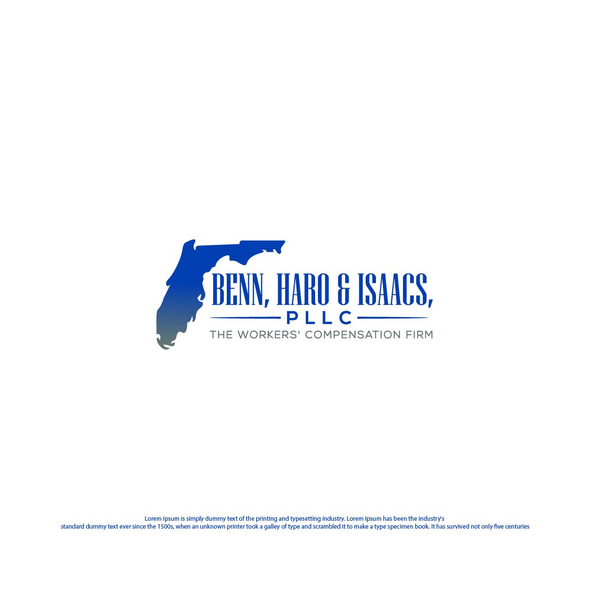 Logo Design by creative.bugs for this project | Design #24362686