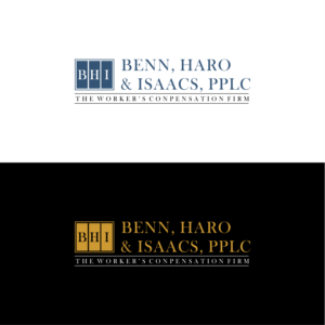 Logo Design by HARIQ for this project | Design #24359378
