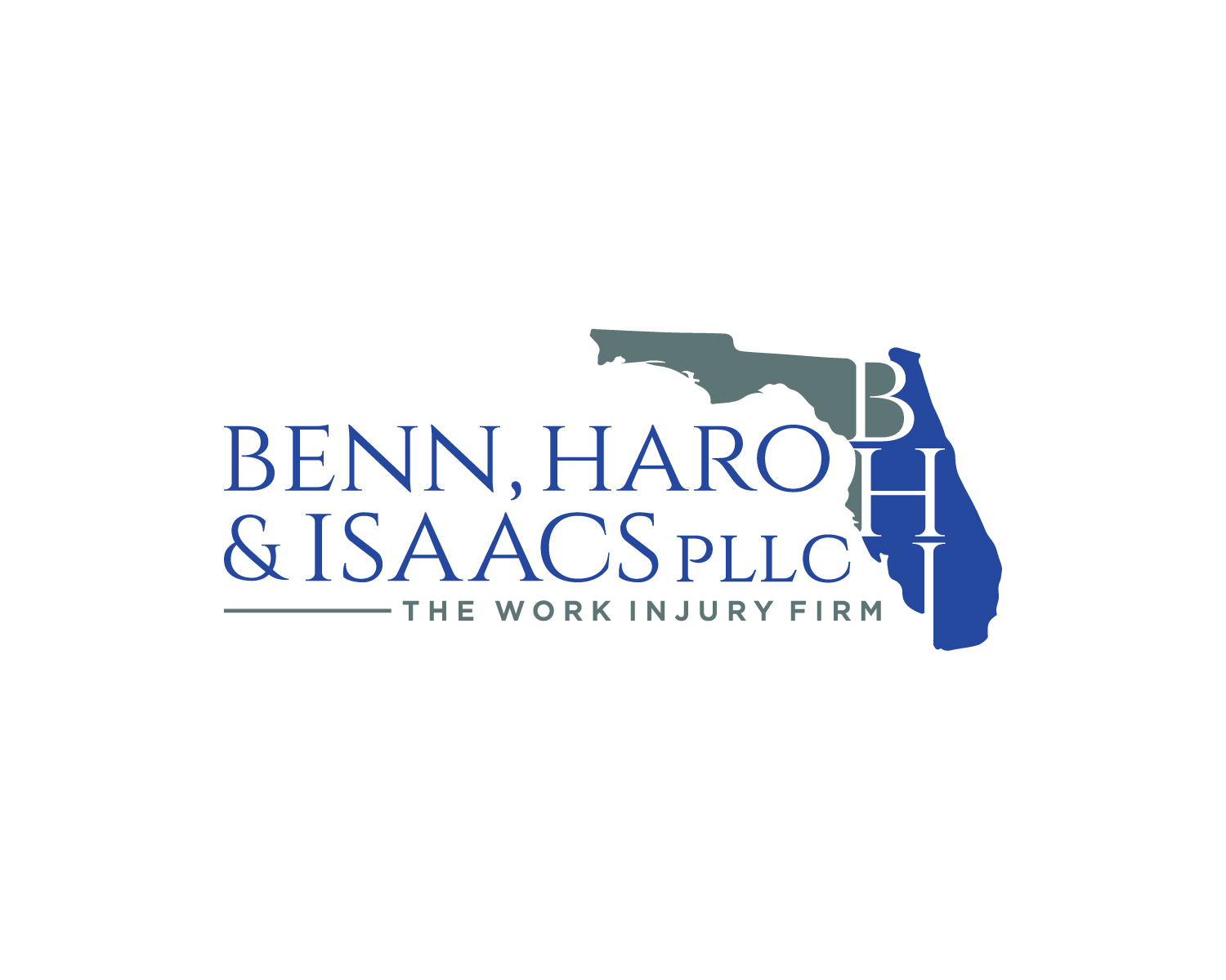 Logo Design by Atec for this project | Design #24366995