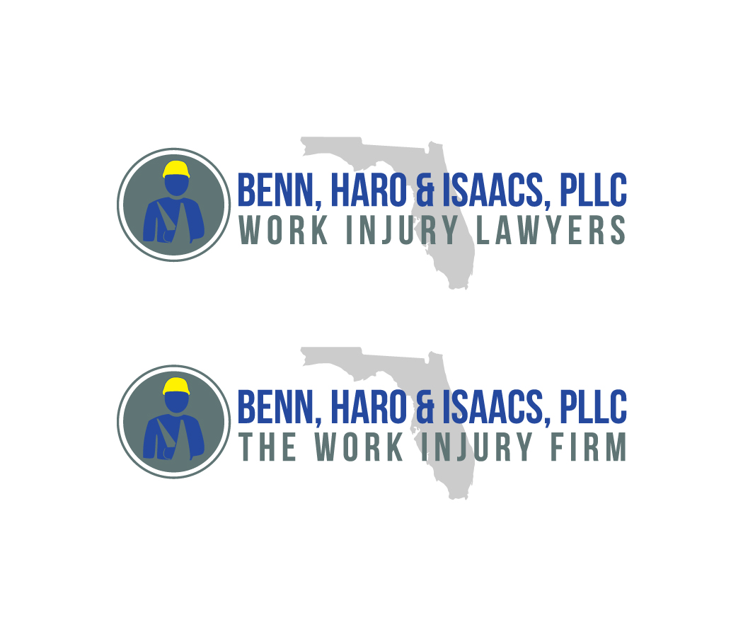 Logo Design by AlphaDezin3 for this project | Design #24360304