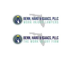 Logo Design by AlphaDezin3 for this project | Design: #24360561