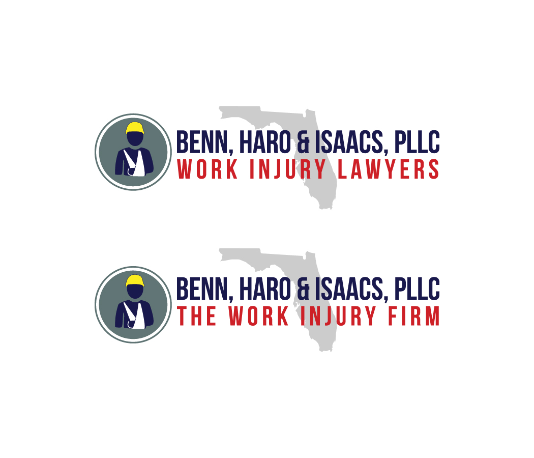 Logo Design by AlphaDezin3 for this project | Design #24360562