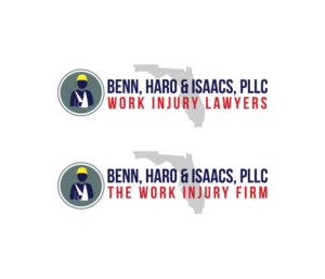 Logo Design by AlphaDezin3 for this project | Design: #24360562