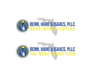 Logo Design by AlphaDezin3 for this project | Design: #24360563