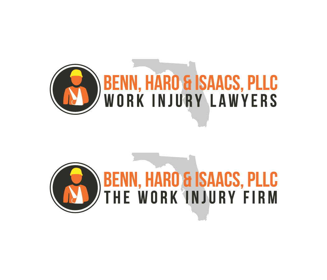 Logo Design by AlphaDezin3 for this project | Design #24360564