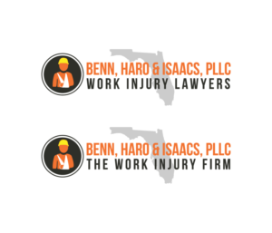 Logo Design by AlphaDezin3 for this project | Design: #24360564