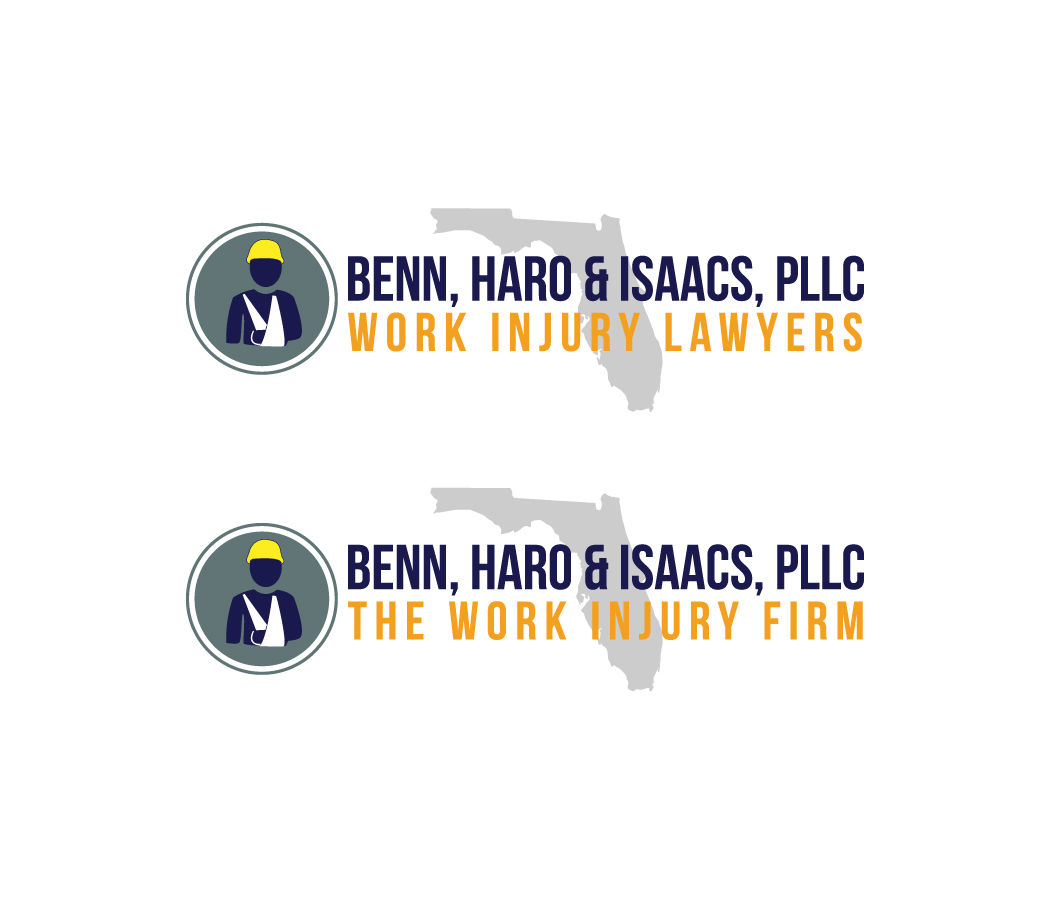 Logo Design by AlphaDezin3 for this project | Design #24360565